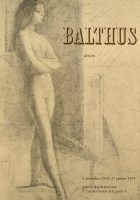 affiche-balthus-1979-bis