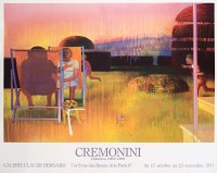 affiche-cremonini-1991-bis