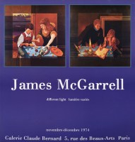 affiche-mcgarell-1974-bis
