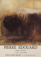 affiche-pierre-edouard-1989-bis