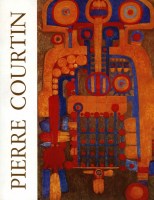 publication-courtin-1989-bis
