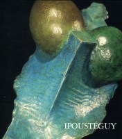 publication-ipousteguy-1985-bis