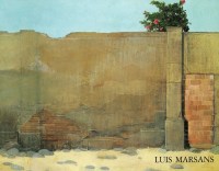 publication-marsans-1988-89-bis