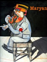 publication-maryan-2012-bis