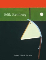 publication-steinberg-2011-bis
