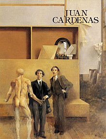 cardenas